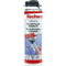 Fischer 53085 PU- en pistoolreiniger PUR 500 500 ml