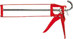 Fischer 53115 Kitspuit KP M 1 1 stuk(s)