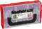 Fischer 532893 FIXtainer - de universele box 240 onderdelen