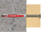 fischer 538249 DUOPOWER 14x70 pluggen met schroef (8st)