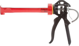 Fischer 541441 KP M 3 Injectiepistool - 150 - 300ml