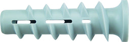 fischer 78411 FTP K 4 Cellenbetonanker - Kunststof - 60x50x8mm (25st)