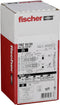 Fischer ankerbout FBZ 10/30 25 st.