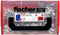 Fischer Bevestigingsset 563578 1 set(s)