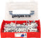 Fischer Bevestigingsset 563578 1 set(s)