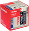 Fischer DuoHM 6x55 S PH PZ Hollewandplug 55 mm 572922 25 stuk(s)