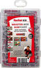 Fischer DUOPOWER Deuvelset 535971 1 stuk(s)