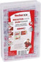 Fischer DUOPOWER Deuvelset 535971 1 stuk(s)