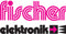 Fischer Elektronik 10015838 LA 6 150 AL Profielkoellichaam 0.3 K/W (l x b x h) 150 x 75 x 62 mm