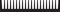 Fischer Elektronik 10020505 SK 47 150 SA Koellichaam 0.53 K/W (l x b x h) 150 x 200 x 40 mm