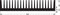 Fischer Elektronik 10020505 SK 47 150 SA Koellichaam 0.53 K/W (l x b x h) 150 x 200 x 40 mm