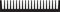 Fischer Elektronik 10020505 SK 47 150 SA Koellichaam 0.53 K/W (l x b x h) 150 x 200 x 40 mm