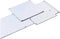 Fischer Elektronik TFP 3HE 28TE ME Frontplaat (b x h) 141.9 mm x 128.4 mm Aluminium Zilver (mat, geëloxeerd) 1 stuk(s)
