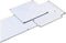 Fischer Elektronik TFP 3HE 42TE ME Frontplaat (b x h) 213.1 mm x 128.4 mm Aluminium Zilver (mat, geëloxeerd) 1 stuk(s)
