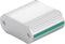 Fischer Elektronik TON 61 26 80 ME TB 10078586 Profielbehuizing 80 x 61.3 x 26 Aluminium Geëloxeerd Natuur 1 stuk(s)