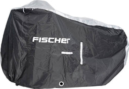 FISCHER FAHRRAD Fietshoes