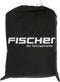 FISCHER FAHRRAD Fietshoes
