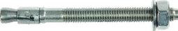 Fischer FBN II 12/20 A4 Boutanker 116 mm 12 mm 507564 20 stuk(s)