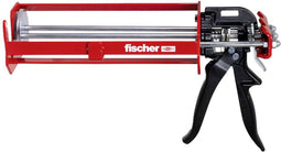 Fischer – FIS AM S-XL – Kitpistool – Metalen Behuizing