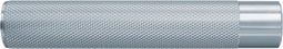 Fischer FIS E 15 x 85 M 10 Injectie binnendraadanker 85 mm 18 mm 43633 10 stuk(s)