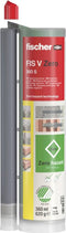Fischer FIS V Zero 360 S Injectiespecie 558954 360 ml
