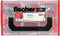 Fischer FixTainer DuoHM TX Hollewandplug 55 mm 572927 90 stuk(s)