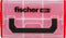 Fischer FixTainer - Leeg -
