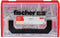 Fischer FIXtainer Plugassortiment 532891 210 onderdelen