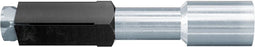 Fischer FPX M10 I K NV Gasbetonanker 522835 1 set(s)