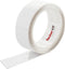 Fischer GOW 560901 Montagetape Wit (l x b) 3 m x 38 mm 1 stuk(s)