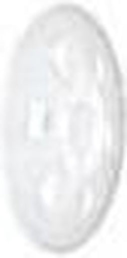 Fischer HK 36 Isolatieschotels 4.5 mm 36 mm 4283 100 stuk(s)