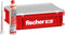 Fischer injectie-spuitkoker Fis vs 300 t 93180