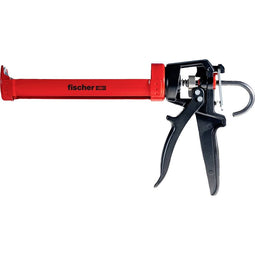 Fischer KP M 2 Plus 53117 Kitspuit 1 stuk(s)