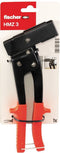 Fischer Montagetang 539723 1 stuk(s)