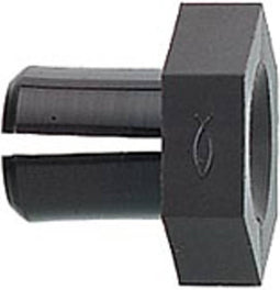 Fischer P 9 K Ballustradebekleding 5 mm 15 mm 59395 50 stuk(s)