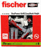 Fischer Plug 564169 25 stuk(s)