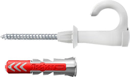 Fischer Plug 564170 25 stuk(s)