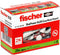 Fischer Plug 564170 25 stuk(s)