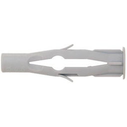 Fischer Plug 6 mm 53261 50 stuk(s)