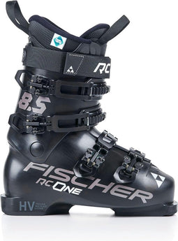 Fischer - RC One 8.5 - Skischoen - Flex 85
