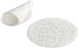 Fischer Reparatievlies 545947 10 stuk(s)