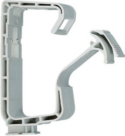 Fischer SHA 15 Verzamelhouder 58139 50 stuk(s)