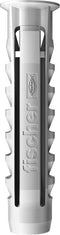 Fischer spreidplug nylon SX 14 x 70mm