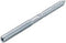 Fischer STST 79782 Stokschroef 8 mm 80 mm Torx, Buitenzeskant 100 stuk(s)