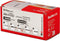 Fischer SX Plus Spreidplug 20 mm 4 mm 568004 200 stuk(s)