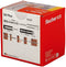 Fischer SX Plus Spreidplug 50 mm 6 mm 568106 100 stuk(s)