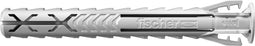 Fischer SX Plus Spreidplug 65 mm 8 mm 568108 50 stuk(s)