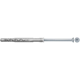 Fischer SXRL-T Constructie plug 100 mm 8 mm 885510140080100 50 stuk(s)