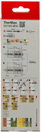Fischer TherMax 10/140 M10 Afstand montagesysteem 210 mm 22 mm 544675 2 stuk(s)