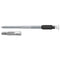 Fischer TherMax 10/180 M10 Afstand montagesysteem 240 mm 22 mm 517165 2 stuk(s)